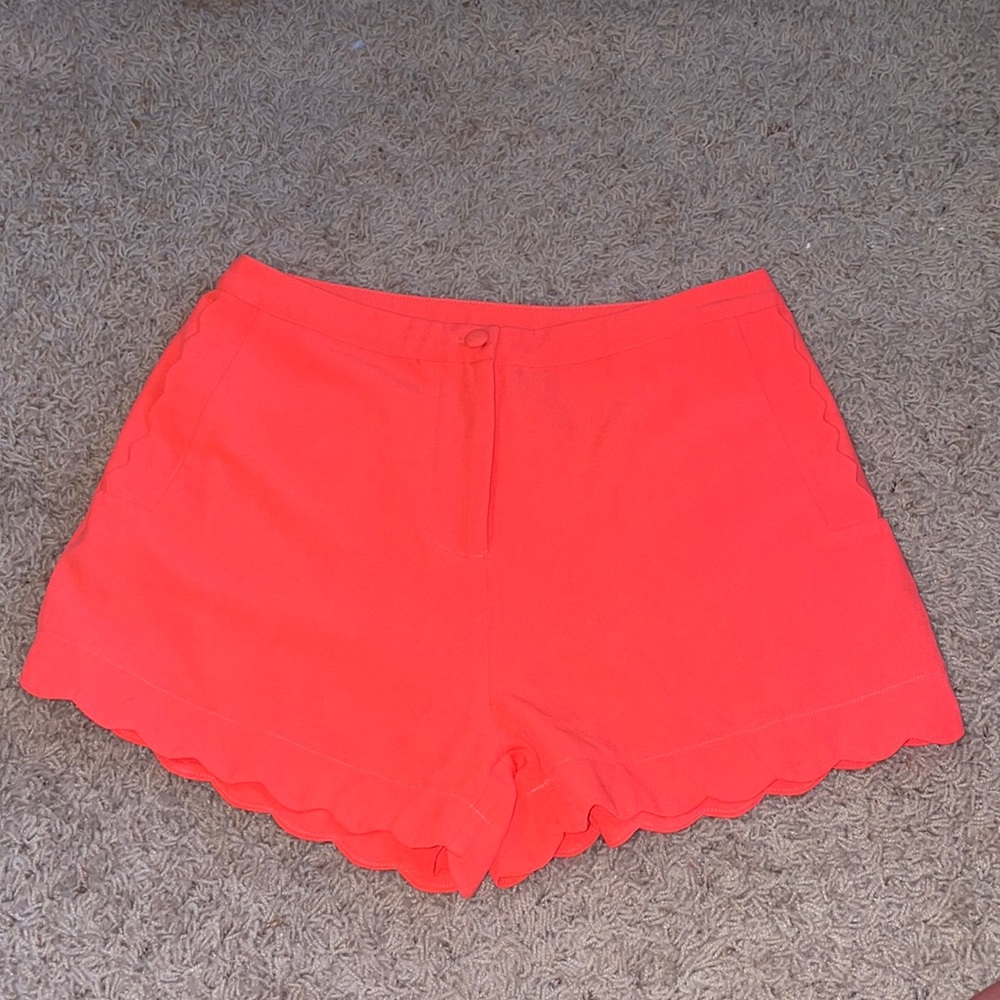 Umgee - shorts - Picture 2 of 6